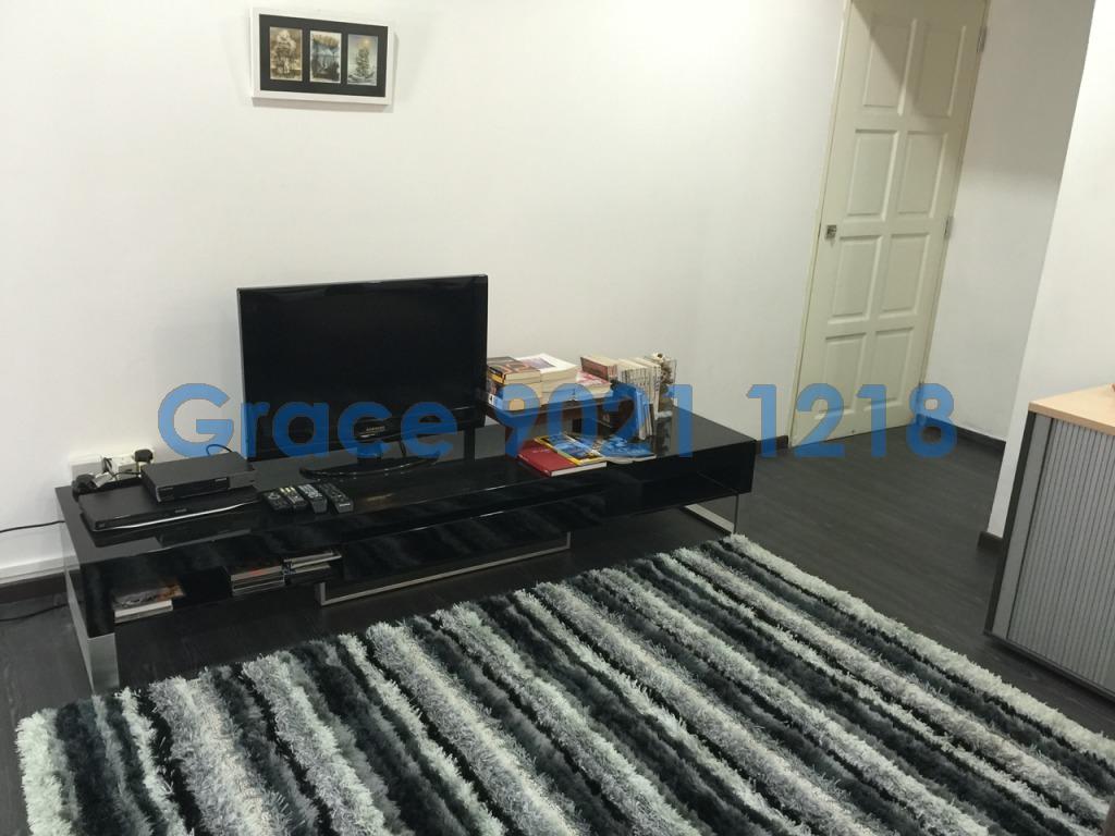 Jalan Semerbak (D12), Terrace #105381052